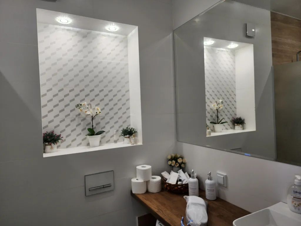 Квартира Апартаменты с видом на море — Пионерский