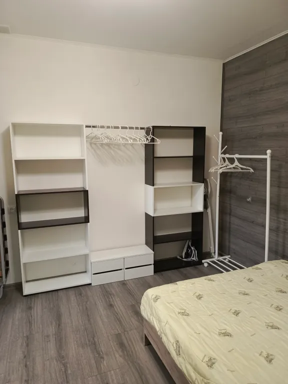 Дом для гостей. Мисхор( Ялта)