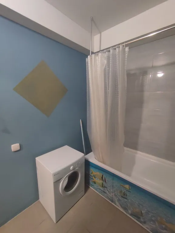 Отличная квартира рядом с Автовокзалом, центр,парковка