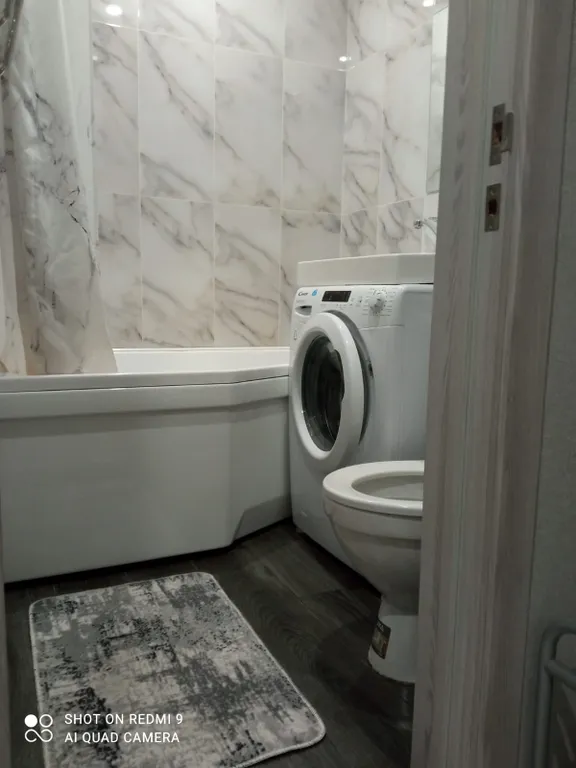 Квартира Квартира Центр города, напротив ж/д вокзал — Великий Новгород