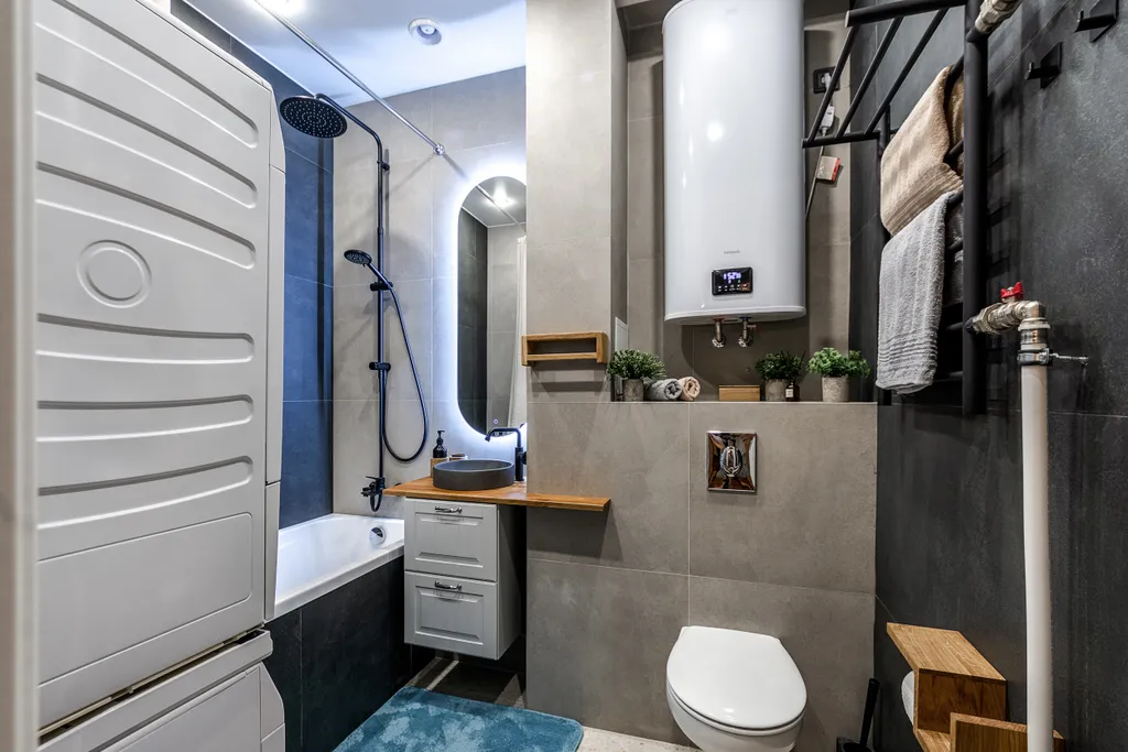 Квартира Квартира La Maison Zverinskaya на Петроградке — Санкт-Петербург