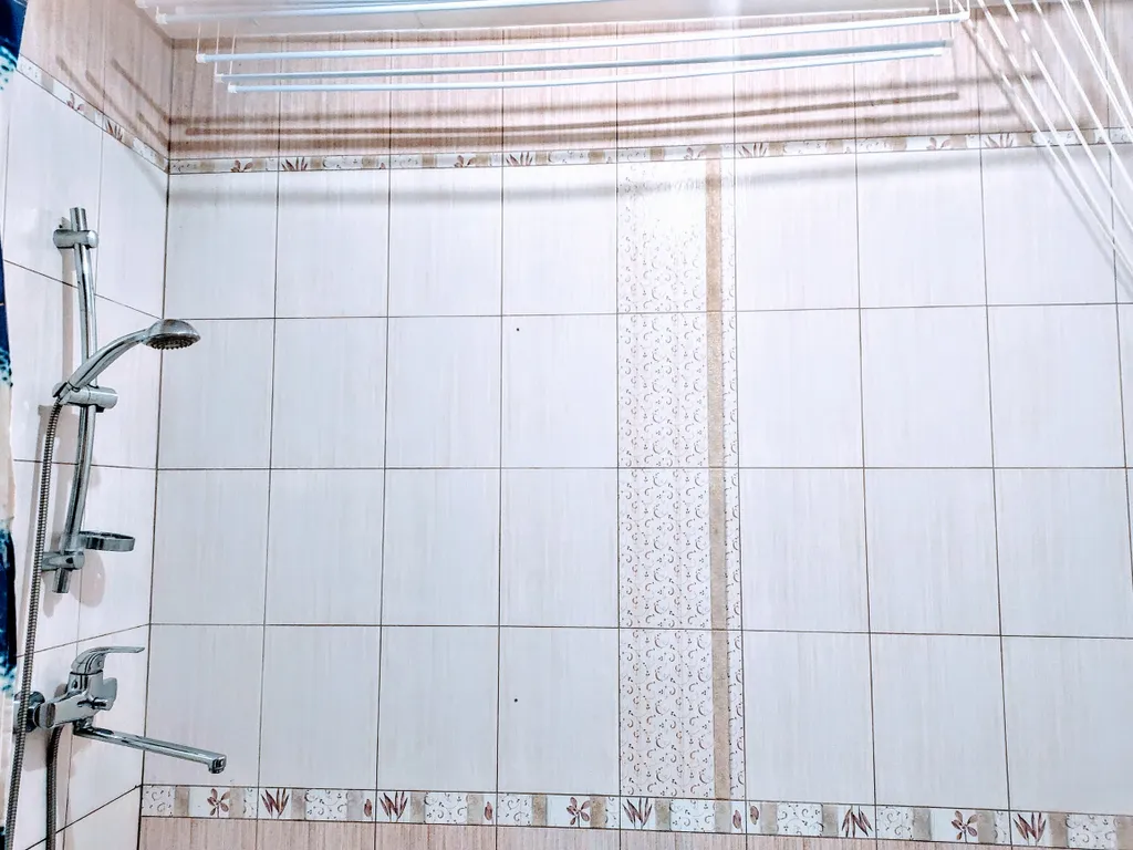 Трёхкомнатная в центре, Дворец Ярыгина, отчетные документы