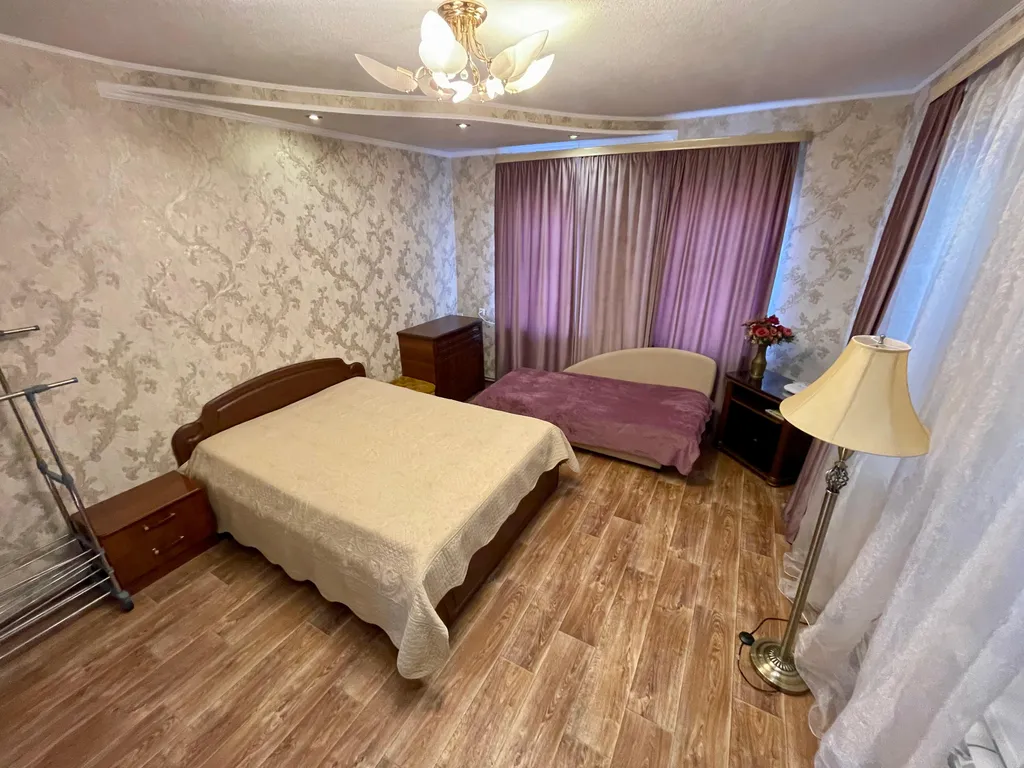 Коттедж Уютный дом в предсанаторной зоне Кисловодска — Кисловодск