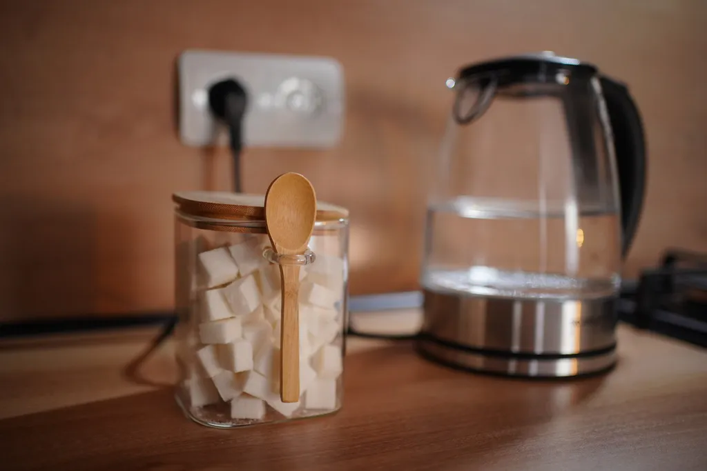 Уютная квартира в центре Мурома