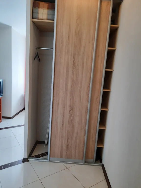 Удобная квартира для туристов