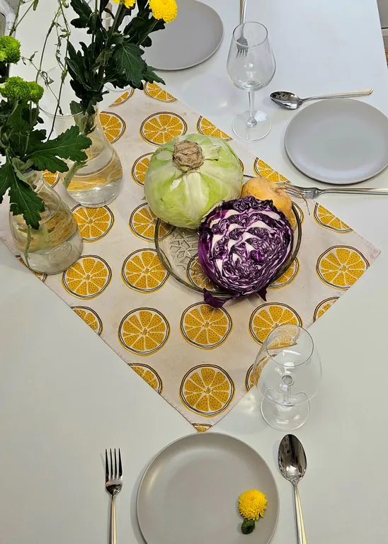 Ботаника гостевые апартаменты в центре на 6 гостей