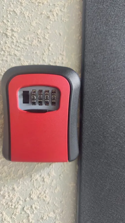 ТЕРРА48 | Даун Таун|DownTown: апартаменты в центре с панорамн стенами