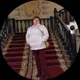 Светлана Юрьевна