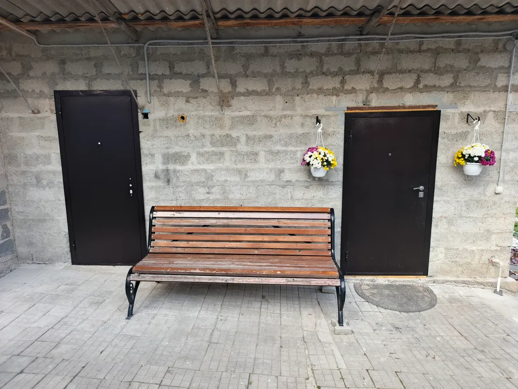 Студия на Пожарского Пятигорск