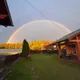 Алексей Попов