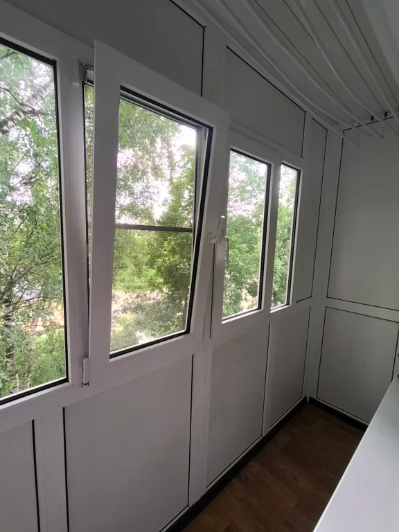 Уютная квартира в центральной части города