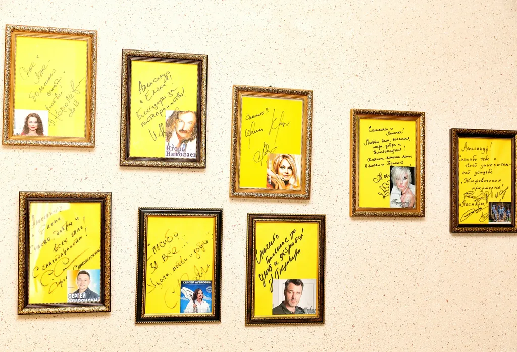 Коттедж с баней Жировичи около Слоним, Гродно, Брест, Минск