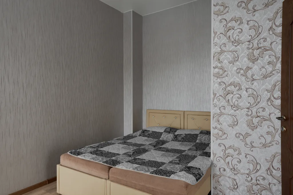 Дом для проживания и небольших мероприятий