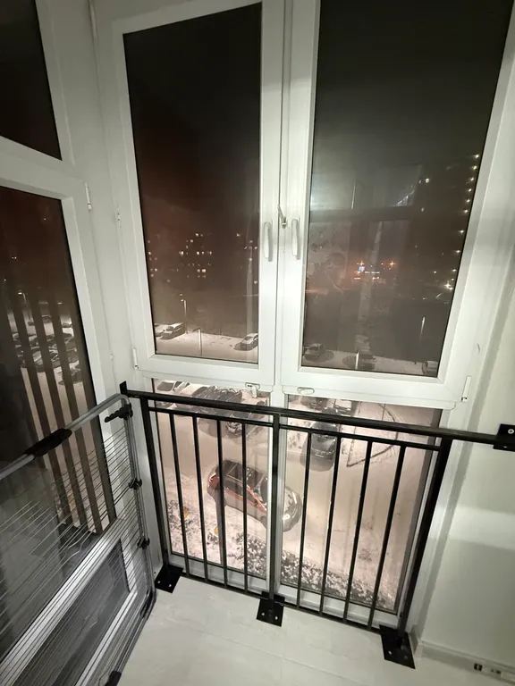 Комфортная квартира  у АКВА-Парка ЛетоЛето  для большой компании