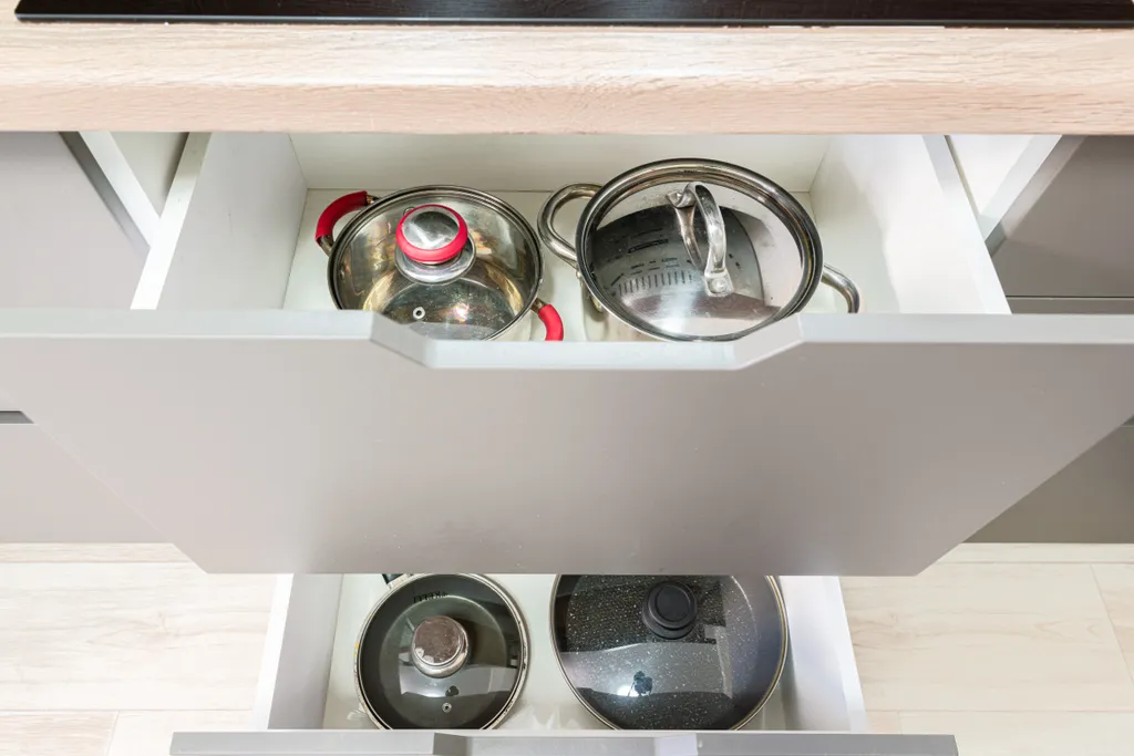 В центре в современном доме с гостиничным сервисом бесконтактно