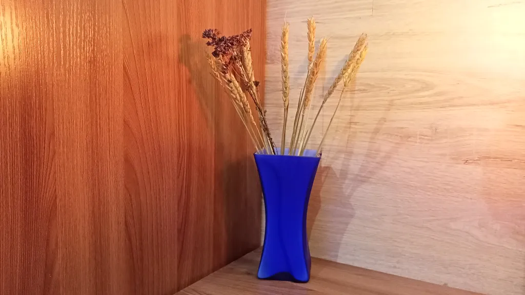 1-к кв на берегу оз.Ороно (2-я лини)