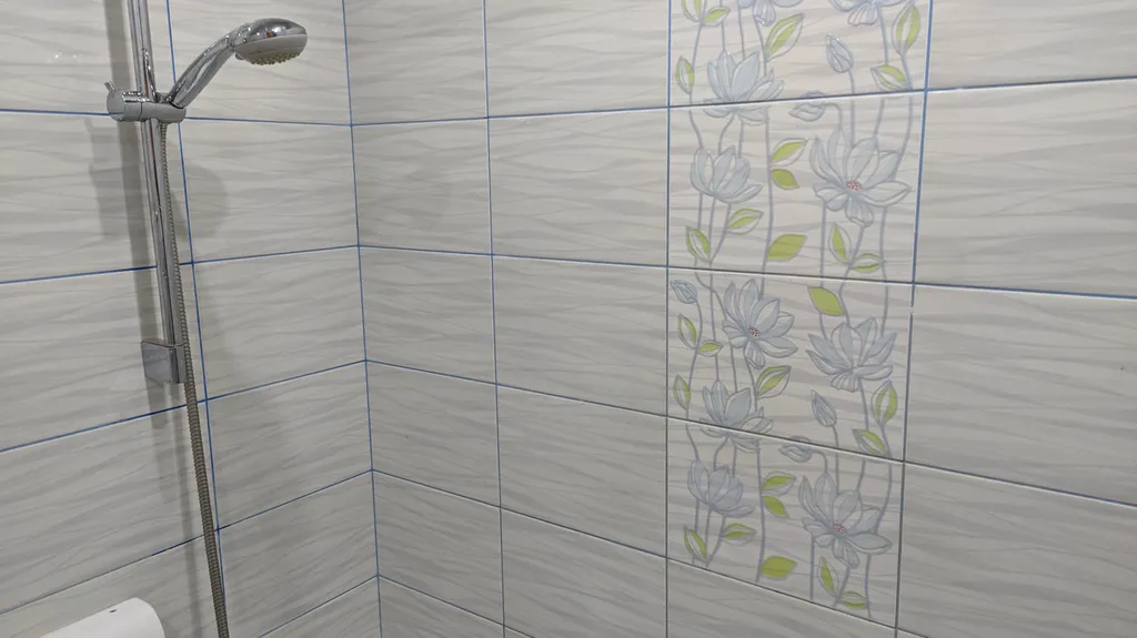 Квартира в ЖК Прибрежный