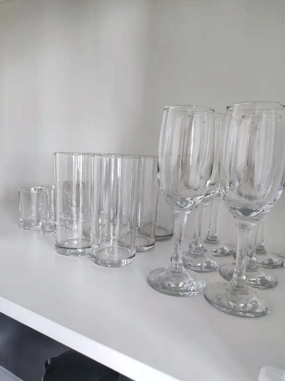 Квартира люкс у моря с видом на горы