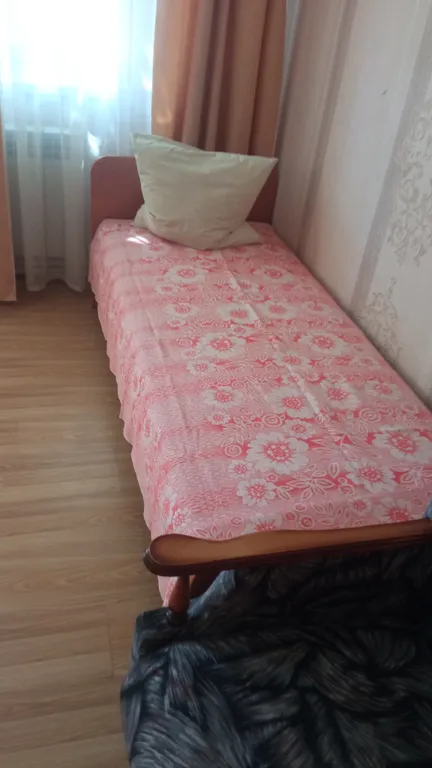 Коттедж Дом у моря — Анапа