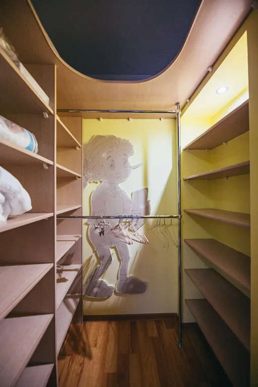 Квартира Уютная квартира в самом центре города — Калининград