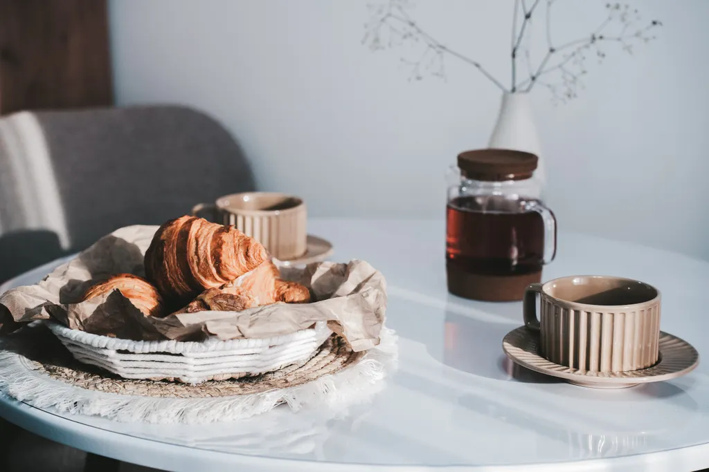 Новый комплекс