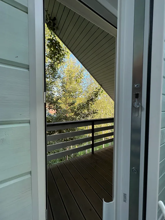 Коттедж 3-комнатный Дом — Кискелово