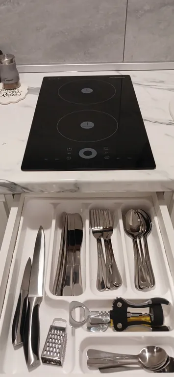 Шикарная квартира в лучшем районе