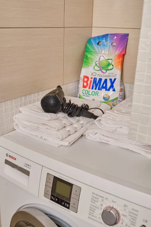 Апартаменты в центре возле Гринвича