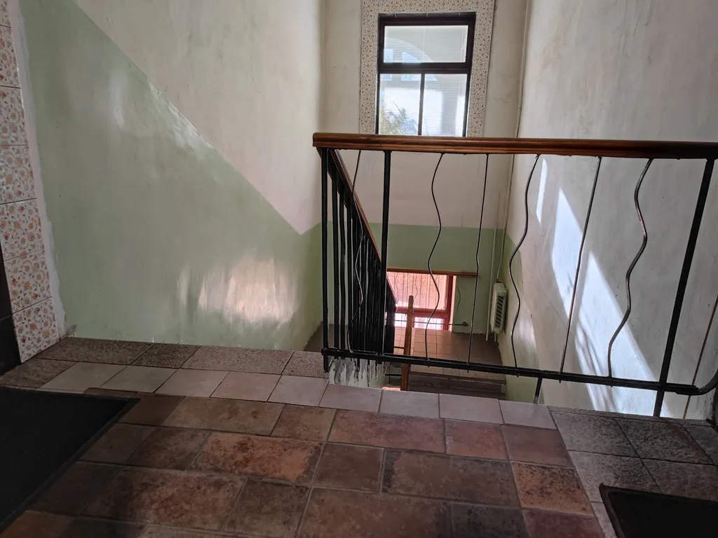 Видовая квартира в Золотом треугольнике