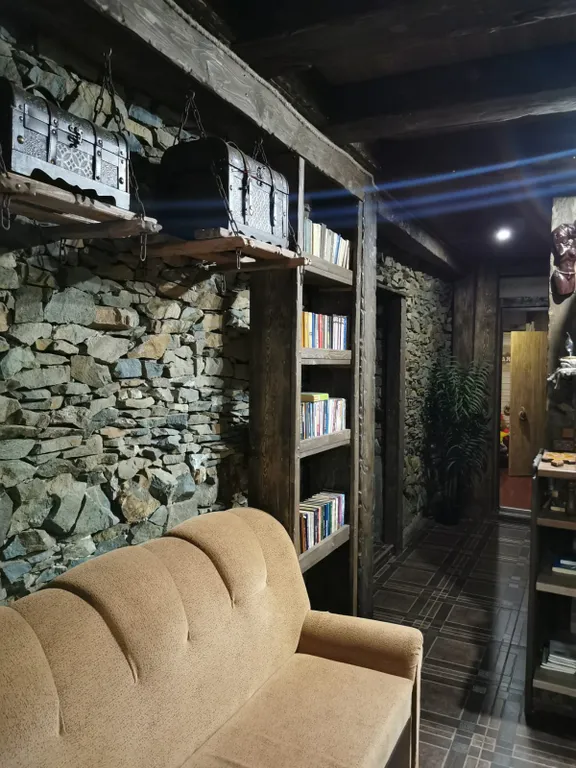 Коттедж — аренда посуточно в Елизово