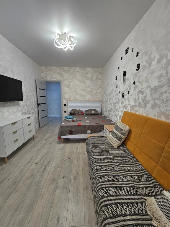 Форт Адмирал