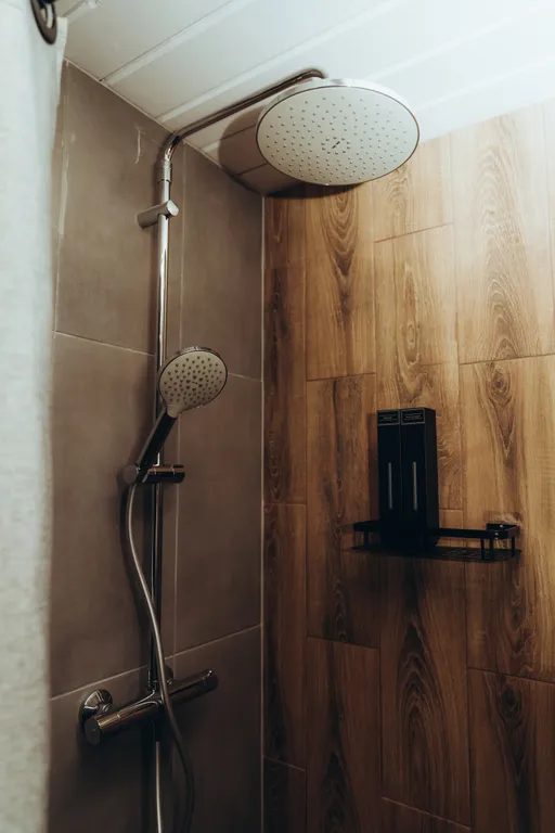 4-комнатный Дом