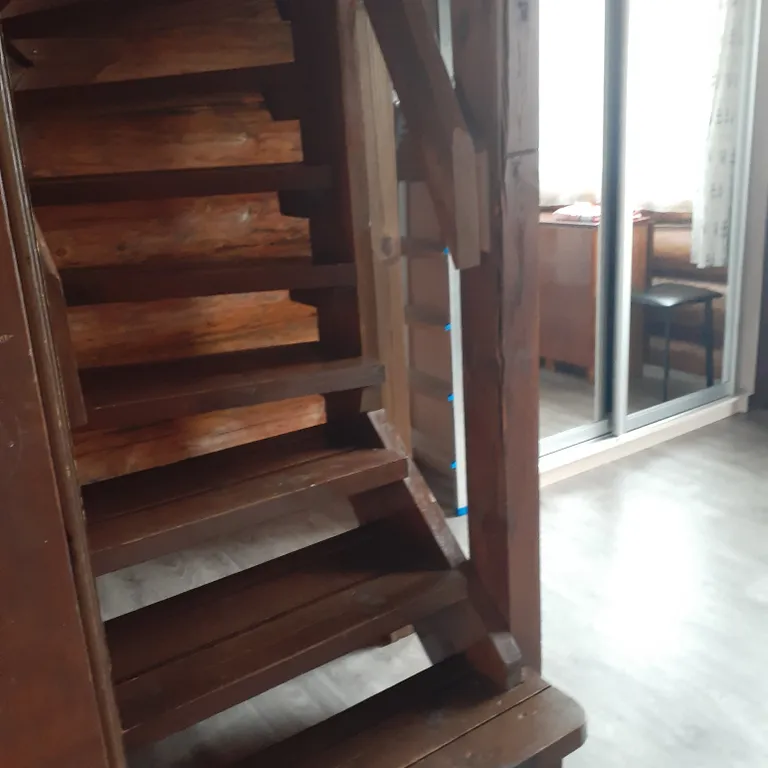 Гостевой дом на Селигере