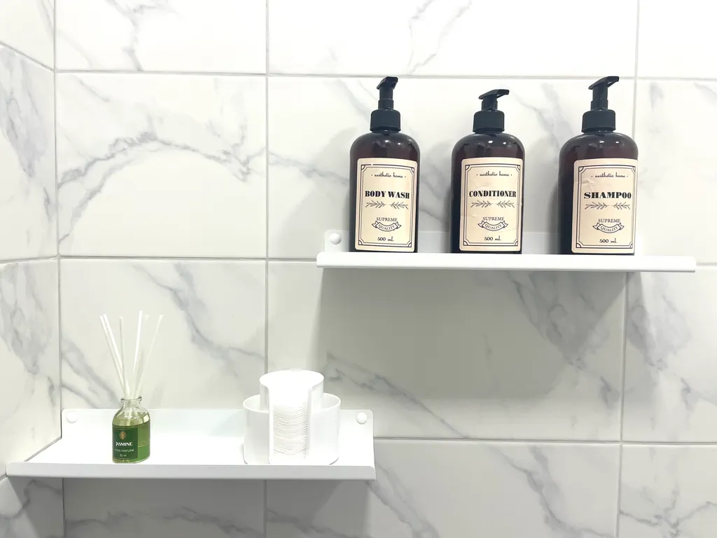 Студия в центре от собственника