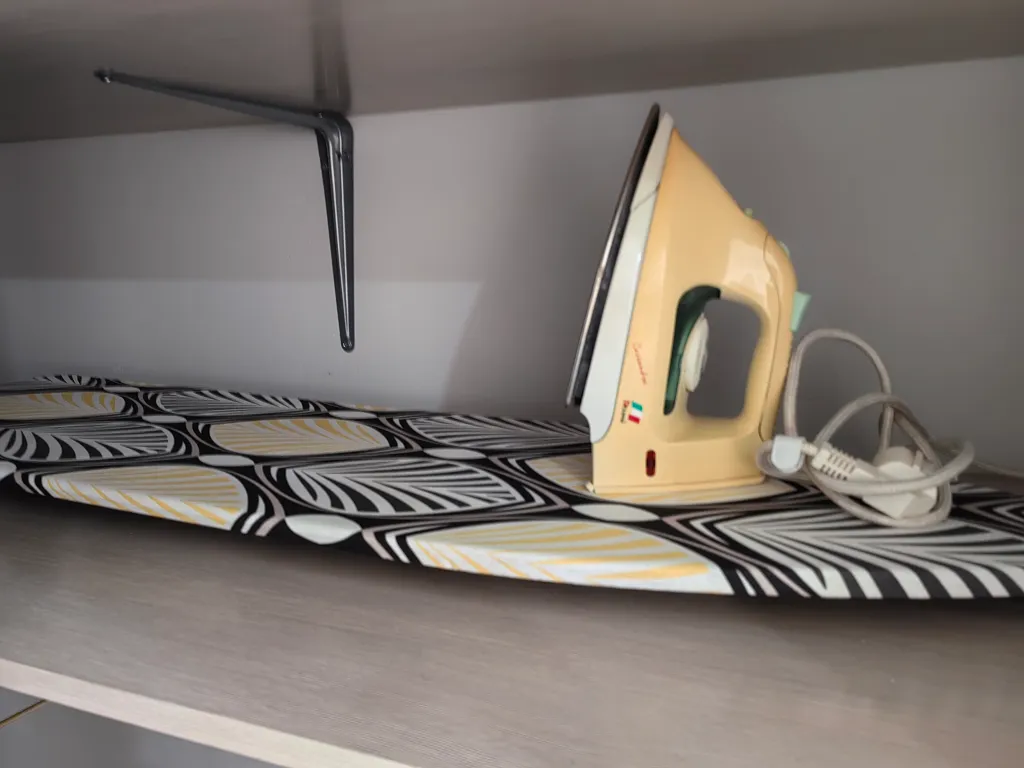 Квартира 1-комнатная Квартира — Иркутск