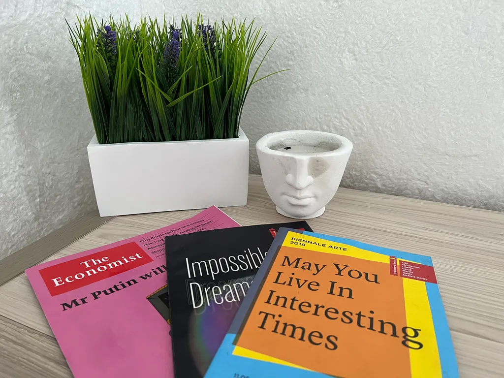 Квартира Квартира The Cranz Times apartment & gallery — Зеленоградск