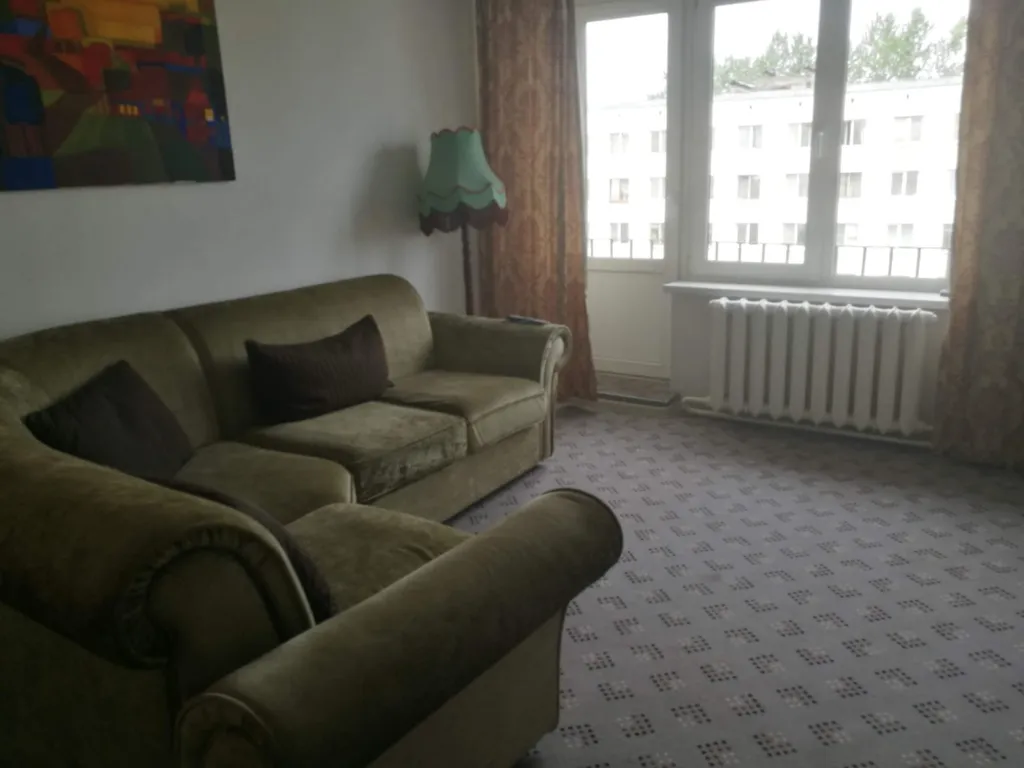 Квартира Квартира Sutki Rent у моста Александра Невского — Санкт-Петербург