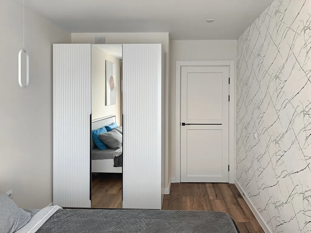 Уютный уголок счастья -Yoga house рядом с СК Арена, Удгу, Зенит