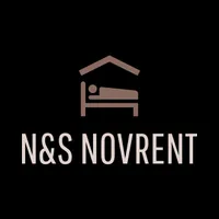 N&amp;S NovRent