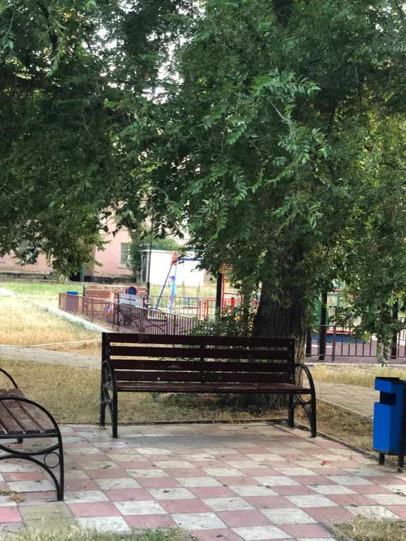 Уютная квартира в самом центре города в 5 минутах от моря