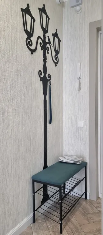 Квартира Уютная квартира от собственника — Курск