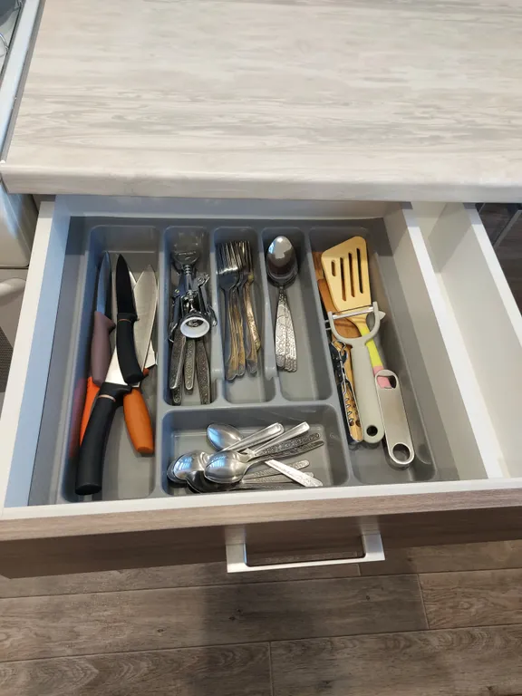 Уютная квартира в самом центре у набережной