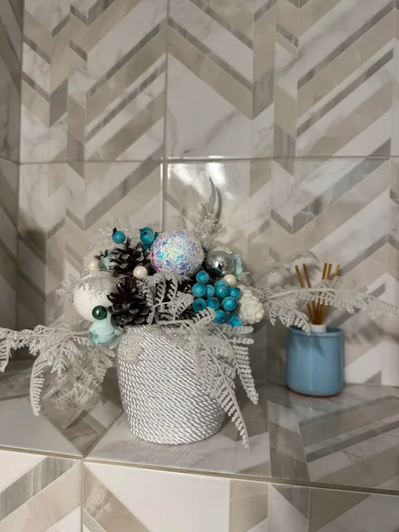 Апартаменты Прекрасная Кёнигсбергщина-2