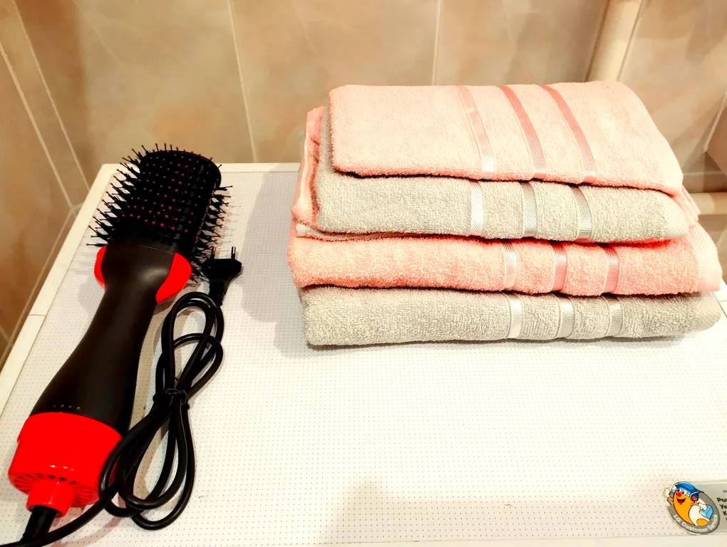 Великолепная семейная квартира в центре рядом с центральным парком