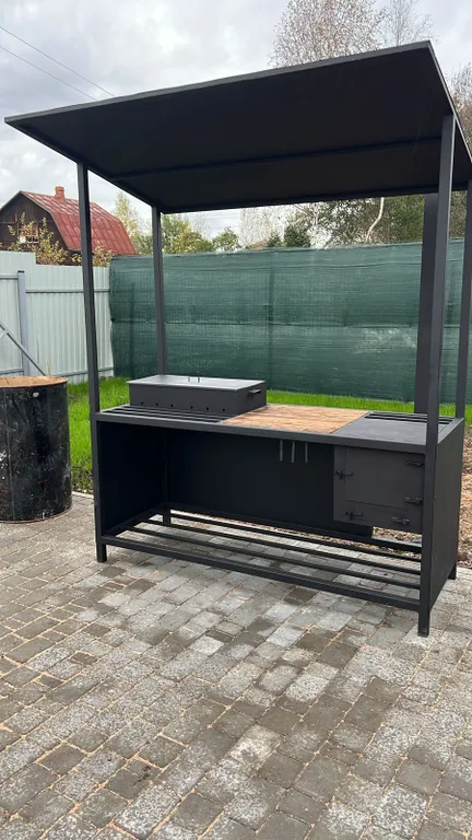 Коттедж Уютный новый двухэтажный дом недалеко от Ладожского озера — Ваганово