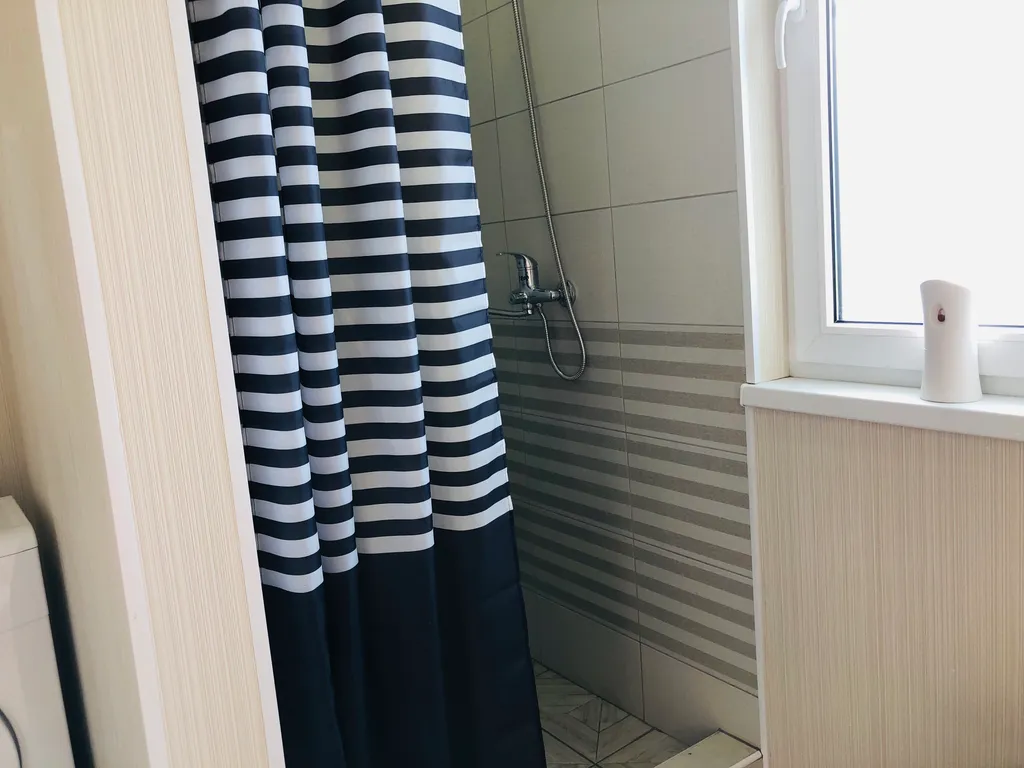 Stepolini дом под ключ