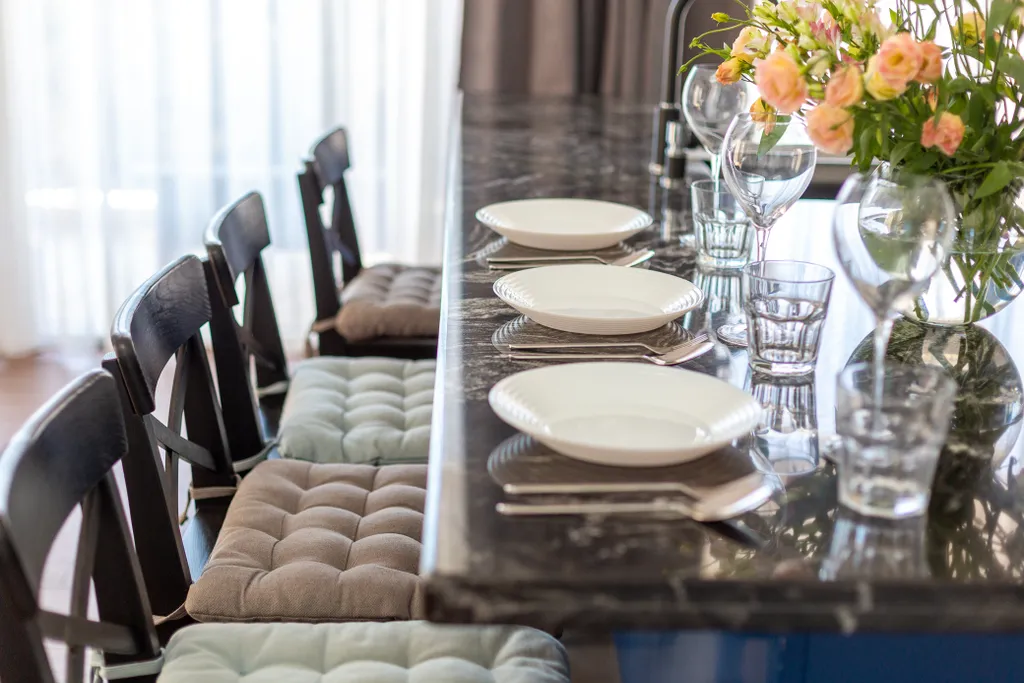 Апартамент гретта, светлана парк