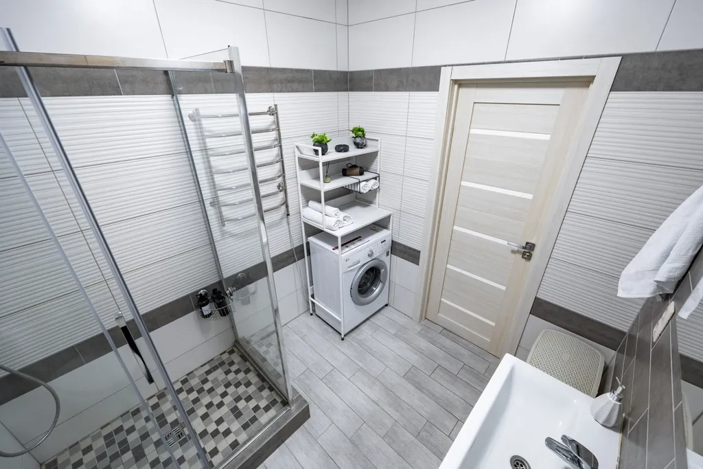 Квартира Квартира у моря! — Геленджик