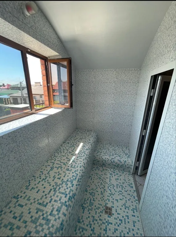 Коттедж Sweet Dreams