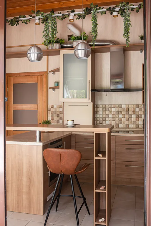 Rauschen Green Premier